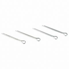 Pin - Left