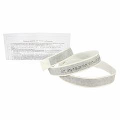 Trim Stripe Tape Decal - Right, Rear