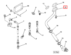 3254439 Image1