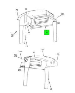 Figure 12JBZ