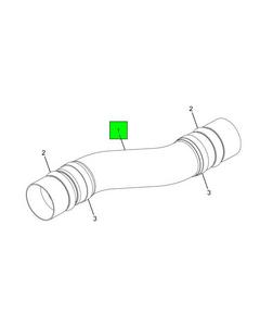 Figure 3605164C91