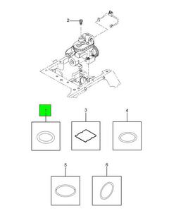 Figure 1847085C93