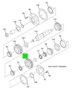 Figure 3613032C93
