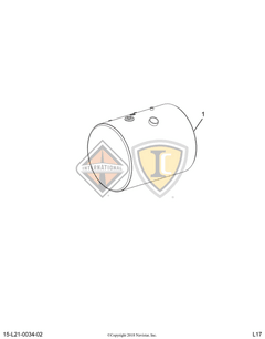 2516196C91 Image 1