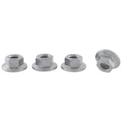 Nut - M6 X 1