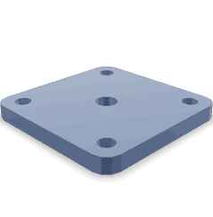 4950376 Preview Image