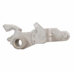 Lever Reverse Gear Relay (MT)