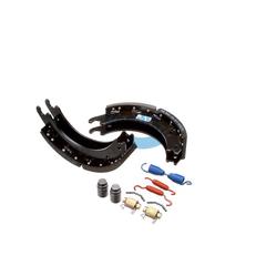 Brake Shoe Kit