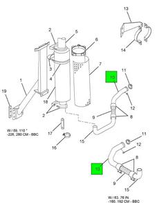 Figure 007-007