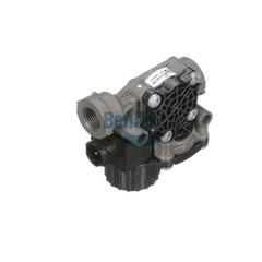 ABS Modulator Valve