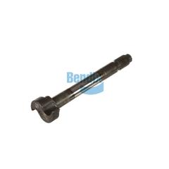 Camshaft