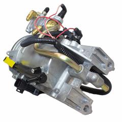 Fuel Filter - 7.3L