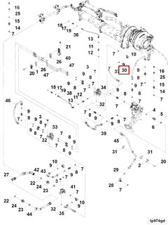 4323650 Image1