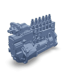 3928150 Preview Image
