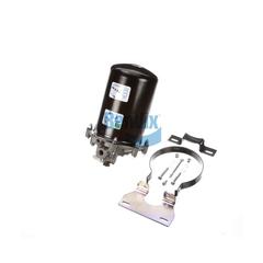 Air Dryer