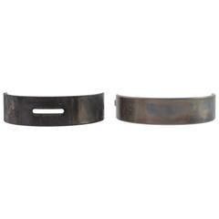 Engine Crankshaft Main Bearing - 5.4L