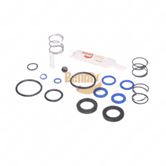 Maintenance Kit MV-3