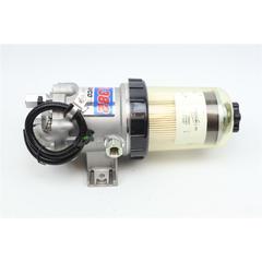 3798337RXCUM-1