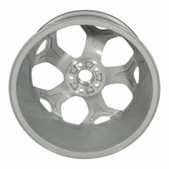 Wheel Rim 18 X 8