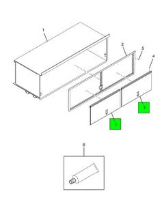 Figure 2211859C99