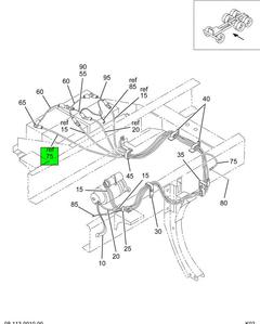 Figure 03HST