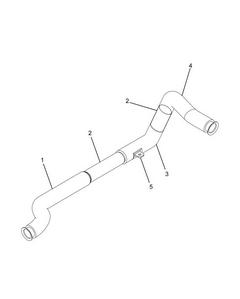 Figure 3813731C2