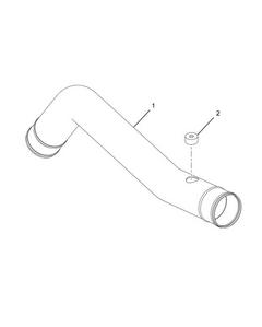 Figure 3610904C1