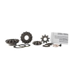 Differential Pinion Gear - Front
