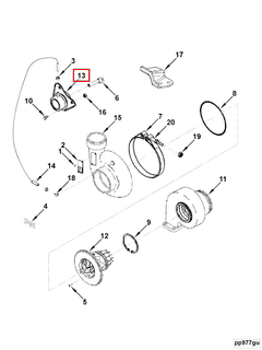 4047209 Image1