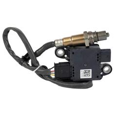 Sensor - 6.7L