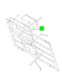 Figure 3581438F91