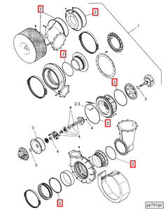 4011749 Image1