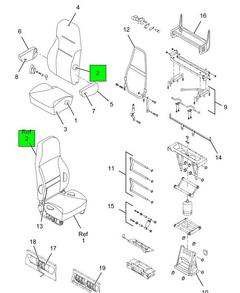 Figure 2215015C91