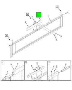 Figure 3916154C1