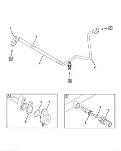Figure 4053540C91