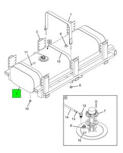 Figure 3586924C95