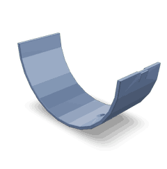 3643988 Preview Image
