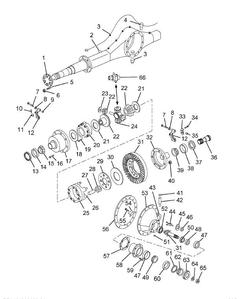 Figure 014-067