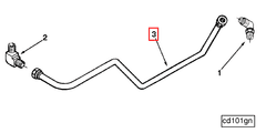 3062362 Image1