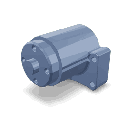 3965361 Preview Image