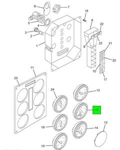 Figure 008-044