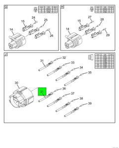 Figure 1807417C95