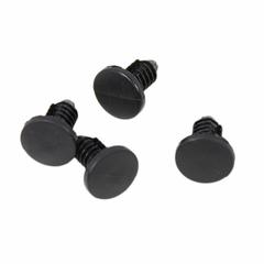 Door Check Clip Pin - 4.75 X 0.76 6.5