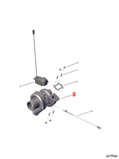 3795136 Image1