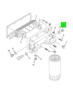 Figure 2602344C91