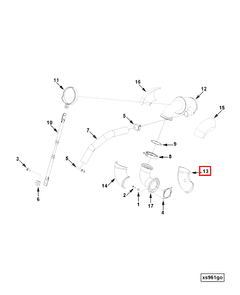 4989532 Image1