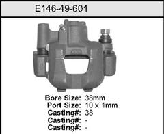 Caliper
