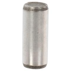 Dowel - 8 X 20MM