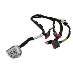 Jumper Wiring