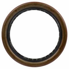 Seal Oil - Rear